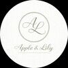 appleandlily23